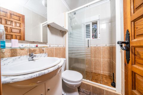 Villa a La Marina, Alicante, La Marina - € 185.000 | Ref: W6178 - foto 14